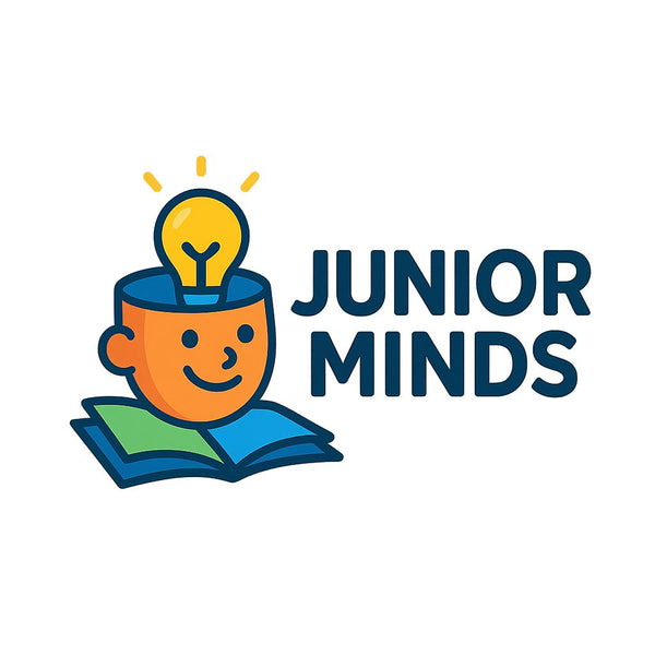 Junior Minds
